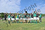 28.05.2011 - VfB Eichstätt / SV Wacker Burghausen II