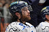 Augsburger Panther vs ERC Ingolstadt, DEL, Deutsche Eishockey Liga, Spieltag 28, 18.12.2019