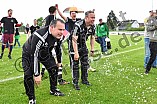 13.05.2017 - ASV Neumarkt - VfB Eichstätt