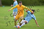 Fußball, Herren, Kreisklasse 1, Saison 2023-2024, Spieltag 1, FC Arnsberg - FC Gelbelsee, 06.08.2023