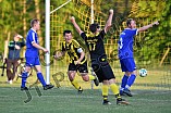 09.05.2018 - DJK Pollenfeld - SG Ramsberg-St. Veit
