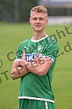 Regionalliga Bayern, Herren, BFV, Saison 2021-2022, VfB Eichstätt - Mannschaftsfoto und Portraits, 10.07.2021