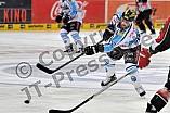 21.04.2014 - Kölner Haie - ERC Ingolstadt
