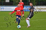 11.10.2020 - SV Buxheim - FC Mindelstetten