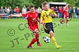 15.08.2014 - DJK Limes 09 - DJK Pollenfeld