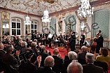 21.10.2017 - Musikalische Soiree
