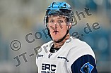 Eishockey, Herren, DEL, Saison 2025-2026, ERC Ingolstadt - Training, 04.08.2025