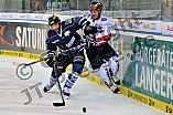 20.03.2015 - ERC Ingolstadt - Iserlohn Roosters