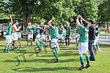 28.05.2011 - VfB Eichstätt / SV Wacker Burghausen II