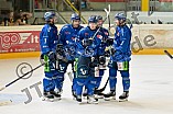 Eishockey, Herren, DEL, Saison 2025-2026, Vinschgau Cup, Spiel 3, ZSC Lions - Straubing Tigers, 24.08.2025