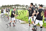 13.05.2017 - ASV Neumarkt - VfB Eichstätt