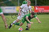 Fußball, Herren, Kreisklasse 1, Saison 2024-2025, Spieltag 2, FC Arnsberg - SV Denkendorf, 13.08.2024