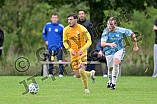 Fußball, Herren, Kreisklasse 1, Saison 2023-2024, Spieltag 1, FC Arnsberg - FC Gelbelsee, 06.08.2023