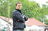25.05.2013 - VfB Eichstätt - SB DJK Rosenheim