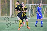 09.05.2018 - DJK Pollenfeld - SG Ramsberg-St. Veit