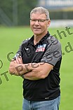 Regionalliga Bayern, Herren, BFV, Saison 2021-2022, VfB Eichstätt - Mannschaftsfoto und Portraits, 10.07.2021