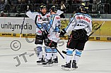 21.04.2014 - Kölner Haie - ERC Ingolstadt