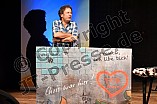 21.10.2017 - Chris Böttcher