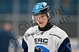 Eishockey, Herren, DEL, Saison 2025-2026, ERC Ingolstadt - Training, 04.08.2025