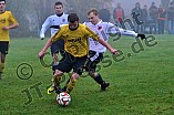 30.11.2014 - DJK Pollenfeld - DJK Limes 09