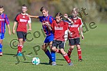 13.10.2018 - SV Marienstein - DJK Grafenberg