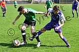 09.04.2017 - JFG Region Eichstätt - SpVgg Altenerding