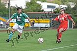 04.09.2010 - VfB Eichstätt / TSG Thannhausen