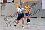 Handball, Frauen, Landesliga Staffel Süd, Saison 2023-2024, Siel 20021332, HC Donau-Paar - MTV Pfaffenhofen, 22.10.2023