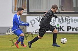 02.12.2018 - DJK Preith - ESV Treuchtlingen