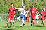 08.09.2012 - SV Marienstein / DJK Limes 09