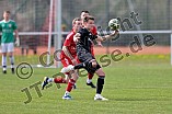 Fußball, Herren, Kreisliga Neumarkt Jura Ost, Saison 2025-2026, Spieltag 23, DJK Limes - SG Forchheim-Sulzkirchen, 26.04.2026
