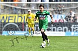 14.04.2018 - TSV 1860 München - VfB Eichstätt