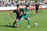 05.06.2013 - FSV Pfaffenhofen - VfB Eichstätt II