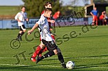 23.08.2017 - DJK Limes - SV Cronheim