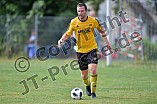 23.08.2020 - DJK Pollenfeld - FC Rennertshofen
