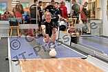 Kegeln, Herren, 2. Bundesliga Süd, Saison 2024-2025, Spieltag 1, KRC Kipfenberg - SSV Bobingen, 14.09.2024