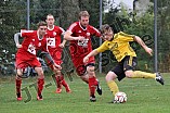 18.09.2016 - DJK Pollenfeld - FC-DJK Weißenburg