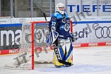 Eishockey, Frauen, DFEL, Saison 2025-2026, Testspiel, ERC Ingolstadt - HC Davos, 14.02.2026