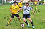 24.08.2014 - DJK Pollenfeld - DJK Weinsfeld