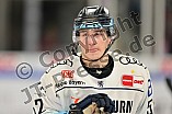 Eishockey, Herren, DEL, Saison 2022-2023, Spieltag 38, Nürnberg Ice Tigers - ERC Ingolstadt, 02.01.2023