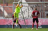 18.05.2019 - 1. FC Nürnberg II Fürth II - VfB Eichstätt