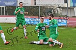 30.11.2019 - VfB Eichstätt - FC Memmingen