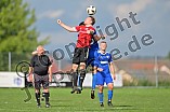 Fußball, Herren, Neumarkt Jura, Kreisklasse Süd, Saison 2022-2023, Spieltag 5, DJK Grafenberg - FC Plankstetten, 11.09.2022