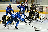 Eishockey, Herren, DEL, Saison 2025-2026, Vinschgau Cup, Spiel 4, HC Pustertal - ERC Ingolstadt, 24.08.2025
