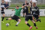 Fußball, Herren, Bezirksliga Mittelfranken Süd, Saison 2022-2023, Spieltag 12, TSV Greding - TV Hilpoltstein, 24.09.2022