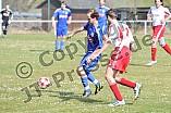 25.03.2012 - DJK Enkering / FC Arnsberg