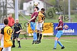 15.04.2017 - DJK Dollnstein - SpVgg Kattenhochstatt