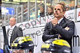 14.09.2012 - ERC Ingolstadt / Adler Mannheim