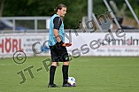Fußball, Herren, Kreisliga 1, Saison 2022-2023, Vorbereitung, FC Gerolfing - SV Manching, 22.07.2023