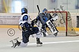 Eishockey, Herren, DEL, Saison 2024-2025, ERC Ingolstadt - Ice Training, 23.08.2024
